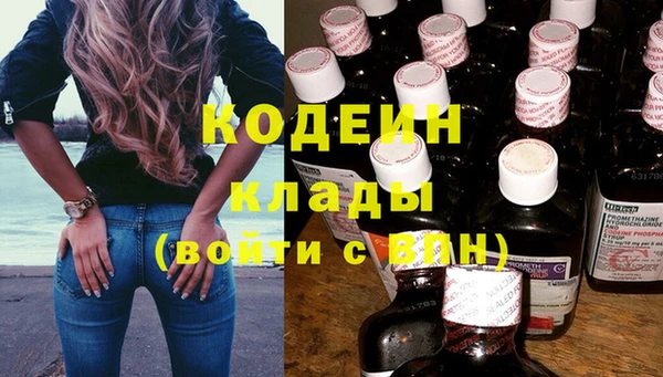 стаф Абаза