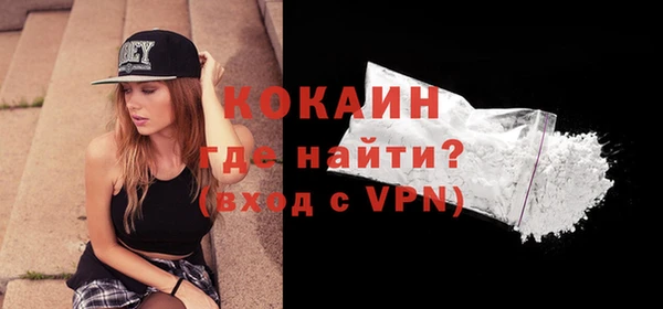 индика Абинск