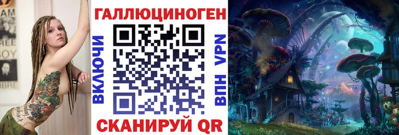 как найти закладки  Алдан  Галлюциногенные грибы Psilocybine cubensis 